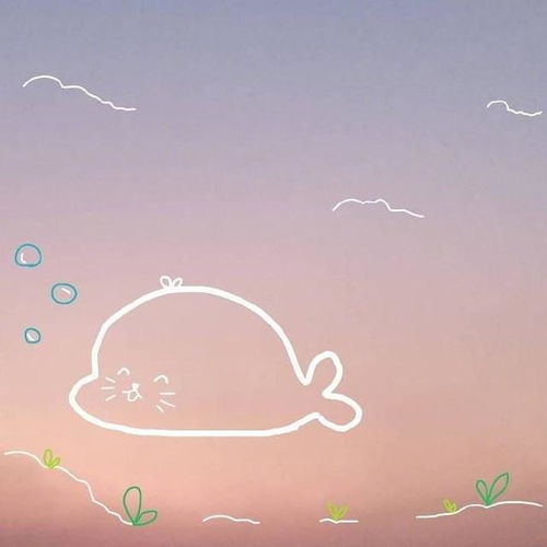 愛(ài)自己的正能量句子,熱愛(ài)祖國(guó)正能量的句子,熱愛(ài)生活正能量的句子