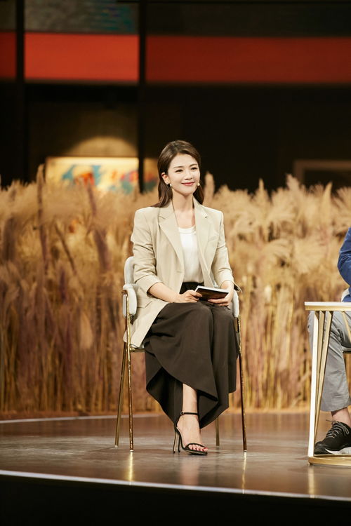 致敬英雄的正能量句子