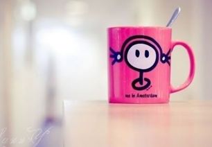 教師團(tuán)隊(duì)學(xué)習(xí)的正能量句子