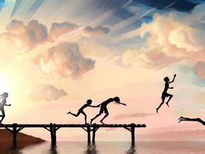 負債,簡短,句子,能量