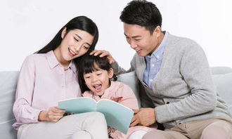 父母為了孩子的正能量句子,反哺父母的正能量句子,關(guān)于孝順父母的正能量句子