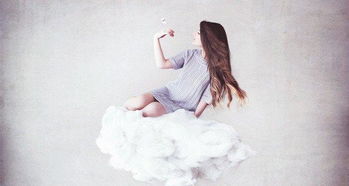 生活成功正能量句子說說心情