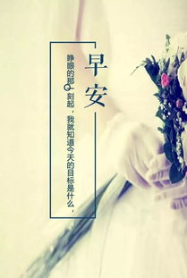 不要回憶過去的句子經(jīng)典,表達(dá)回憶過去的句子經(jīng)典,回憶過去的照片句子經(jīng)典