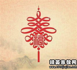 廣告正能量唯美句子