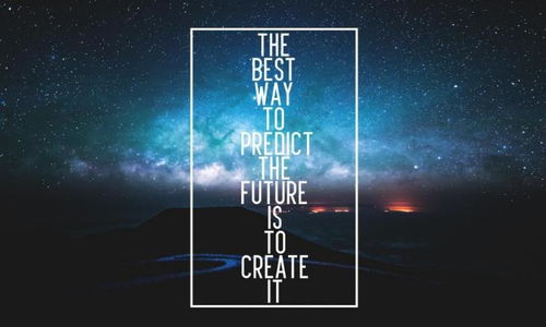 英語,句子,唯美,能量