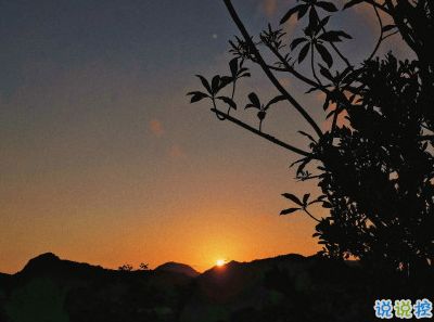 調(diào)整好心態(tài)的句子正能量,工作心態(tài)的句子,好心態(tài)的句子正能量朋友圈