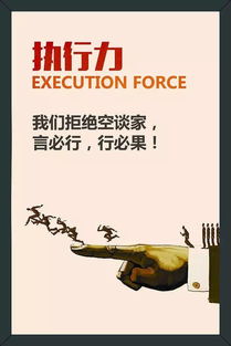 生活積極陽(yáng)光正能量的句子,積極陽(yáng)光充滿正能量的句子,女人積極陽(yáng)光正能量的句子