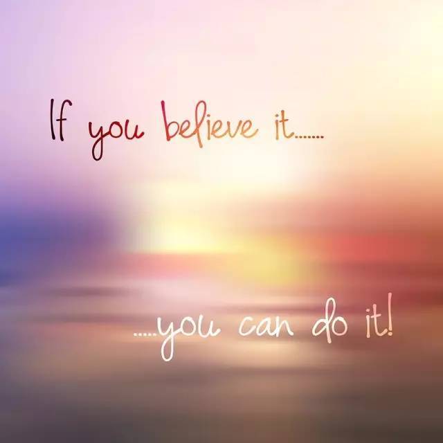 句子,語(yǔ)錄,能量