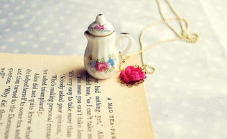 正能量的句子和道理相關(guān)故事