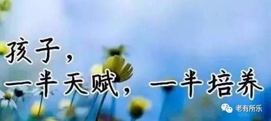 感謝同事之間互幫互助正能量的句子,感謝團(tuán)隊(duì)正能量的句子,感謝快手正能量的句子