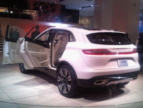 汽車行業(yè)正能量的句子,吊車行業(yè)正能量句子,關(guān)于汽車正能量的句子