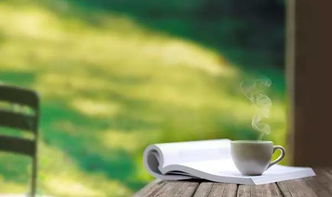 句子,能量,銷售