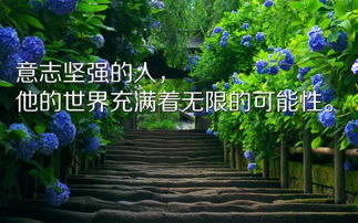 出門上班嗎句子正能量