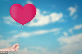 正能量的愛(ài)情句子