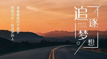 懂得感恩的正能量句子,爸爸媽媽的話簡(jiǎn)短句子,寫給媽媽的話溫暖的句子