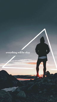 關(guān)于領(lǐng)袖是孤獨(dú)正能量的句子