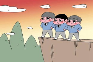 正能量短句子十字以?xún)?nèi)可粘貼