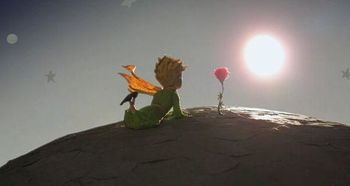 熱愛祖國正能量的句子,陽光正能量的句子,晚安正能量句子