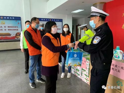 疫情志愿者正能量的句子,抗擊疫情志愿者正能量的句子,疫情志愿者正能量的句子經(jīng)典語句