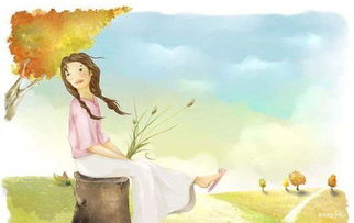 同學(xué)互幫互助正能量的句子