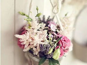 網(wǎng)紅小清新句子簡(jiǎn)短正能量