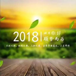 激勵(lì)每天正能量的句子,每天勵(lì)志正能量的句子,每天開(kāi)心正能量的句子