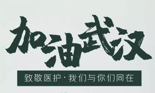 有關(guān)新型肺炎的正能量句子