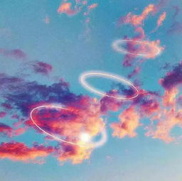 逆境重生正能量的句子