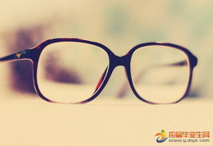 下雨的文藝正能量的句子