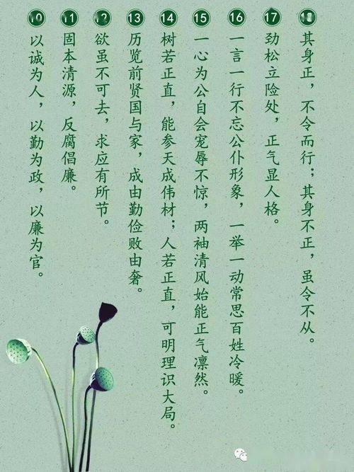 句子,詩詞,能量,工廠