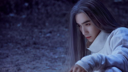 稱贊朱一龍正能量的句子的句子