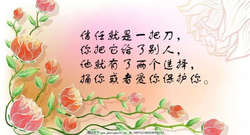 簡短,句子,掌聲,能量