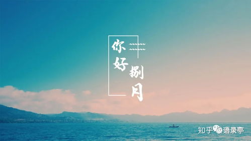 朋友圈清晨勵志語錄經(jīng)典句子,文案勵志書籍語錄句子,朋友圈語錄勵志的句子