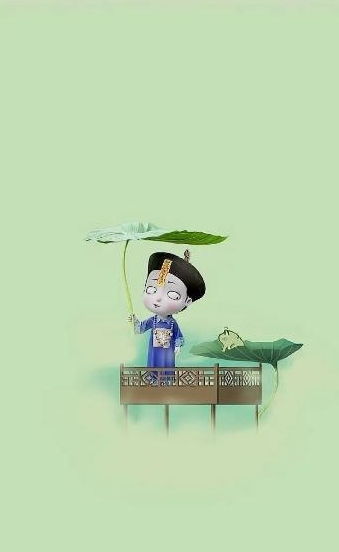 2021幽默風(fēng)趣高情商的俏皮句子,幽默風(fēng)趣高情商的俏皮句子朋友圈,情侶幽默風(fēng)趣高情商的俏皮句子