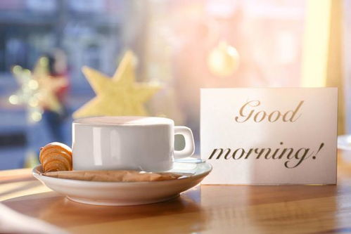 寶寶吃早餐發(fā)朋友圈的句子,適合吃早餐發(fā)朋友圈的句子,周末吃早餐發(fā)朋友圈的句子