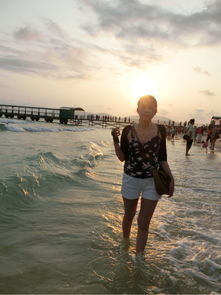 適合旅游正能量的句子,團(tuán)隊(duì)旅游正能量的句子,旅游正能量的句子經(jīng)典語句