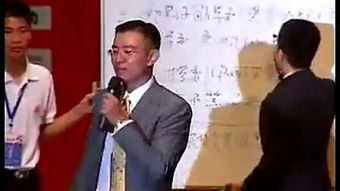 懂得感恩的正能量句子,陳安之正能量語錄大全,陳安之激勵人心的句子