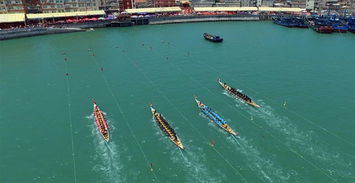 小女孩正能量簡短句子