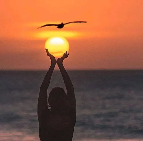 正能量有深度有品味的句子,工作正能量有深度的句子,早安正能量有深度的句子