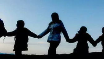 傳遞愛心正能量的句子,傳遞正能量的句子簡短,感恩身邊正能量的句子