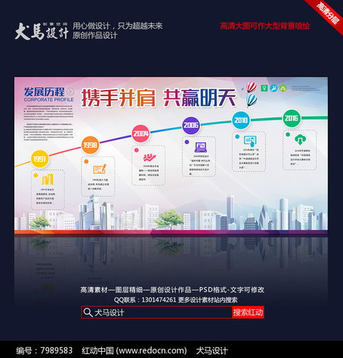 企業(yè)發(fā)展正能量的句子