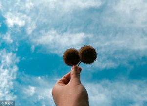 迷茫時正能量的句子