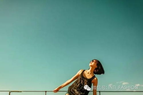 爆棚,句子,能量,姐妹