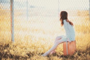 早安搞笑正能量的句子