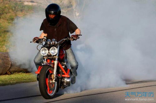 抖音酷到爆的句子正能量