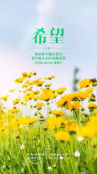 早安賺錢正能量簡單一句話,早安努力賺錢正能量句子,早安勵(lì)志正能量的句子