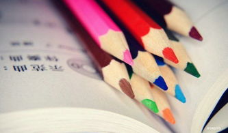 正能量句子簡短感悟動漫