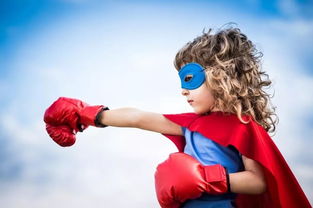 陪伴孩子正能量的句子經(jīng)典語句,陪孩子補(bǔ)課的正能量句子,孩子運(yùn)動(dòng)正能量的句子