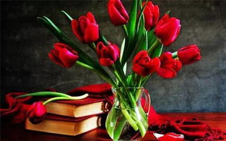 工作文藝正能量句子說說心情