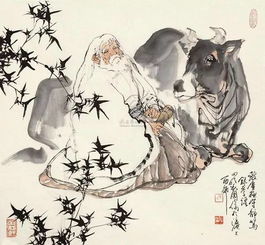 道德經正能量短句,道德經的勵志正能量,道德經充滿正能量